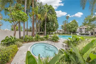 2944 Pembroke Ct, Fullerton, CA 92831 - Photo 18