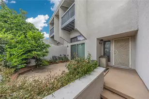 2944 Pembroke Ct, Fullerton, CA 92831 - Photo 2