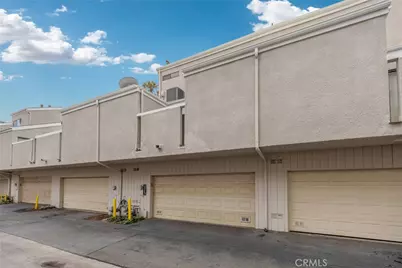 2944 Pembroke Court, Fullerton, CA 92831 - Photo 16