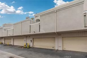 2944 Pembroke Ct, Fullerton, CA 92831 - Photo 16