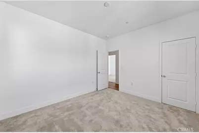 418 Lobata, Irvine, CA 92618 - Photo 20