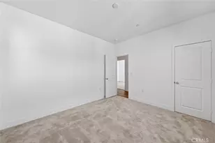 418 Lobata, Irvine, CA 92618 - Photo 20