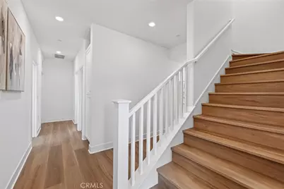 418 Lobata, Irvine, CA 92618 - Photo 14