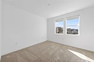 418 Lobata, Irvine, CA 92618 - Photo 22