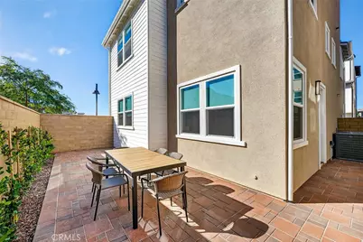 418 Lobata, Irvine, CA 92618 - Photo 28