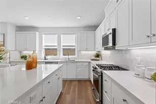 418 Lobata, Irvine, CA 92618 - Photo 6