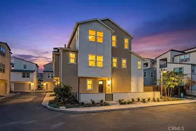 418 Lobata, Irvine, CA 92618 - Photo 1