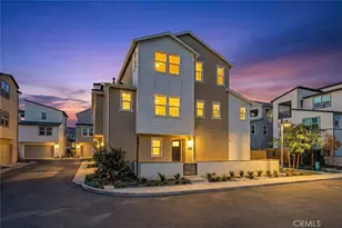 418 Lobata, Irvine, CA 92618 - Photo 1