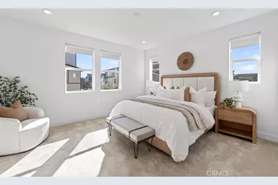 418 Lobata, Irvine, CA 92618 - Photo 10