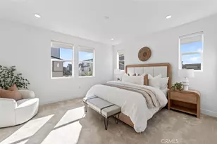 418 Lobata, Irvine, CA 92618 - Photo 10