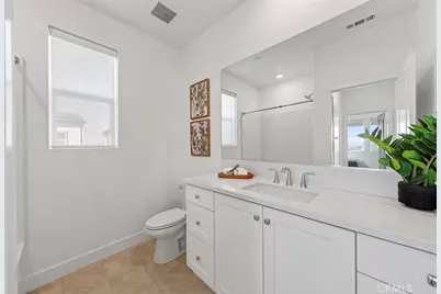 418 Lobata, Irvine, CA 92618 - Photo 26