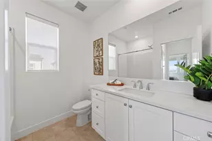 418 Lobata, Irvine, CA 92618 - Photo 26