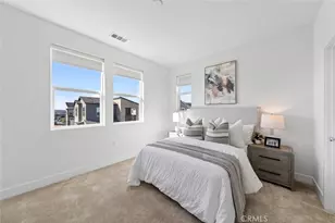 418 Lobata, Irvine, CA 92618 - Photo 18