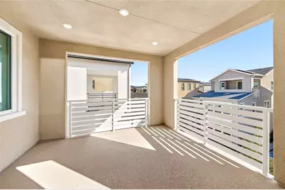 418 Lobata, Irvine, CA 92618 - Photo 30