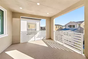 418 Lobata, Irvine, CA 92618 - Photo 30