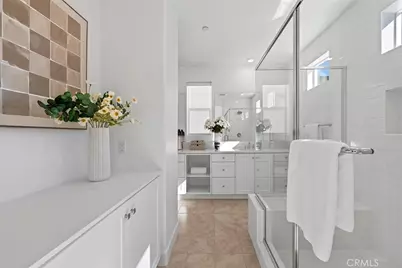 418 Lobata, Irvine, CA 92618 - Photo 12