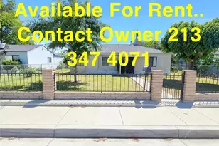313 1st, Bakersfield, CA 93304 - Photo 1