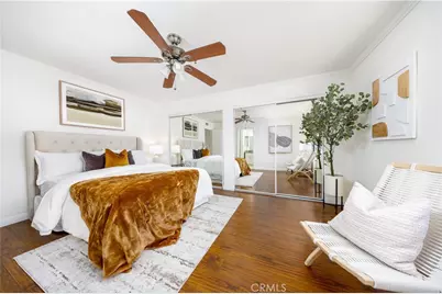511 N Curtis #F, Alhambra, CA 91801 - Photo 6