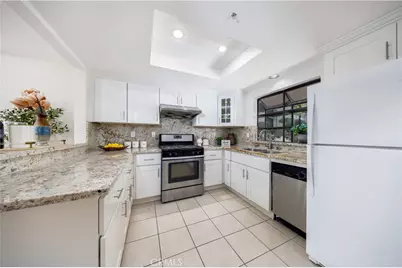 511 N Curtis #F, Alhambra, CA 91801 - Photo 4