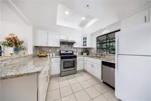511 N Curtis, Alhambra, CA 91801 - Photo 4