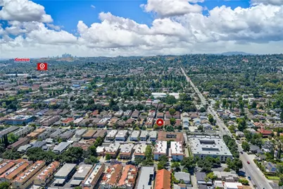 511 N Curtis #F, Alhambra, CA 91801 - Photo 22