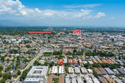 511 N Curtis #F, Alhambra, CA 91801 - Photo 20