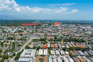 511 N Curtis, Alhambra, CA 91801 - Photo 20
