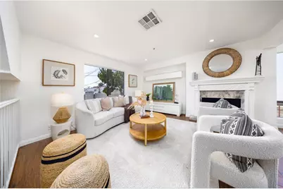 511 N Curtis #F, Alhambra, CA 91801 - Photo 2