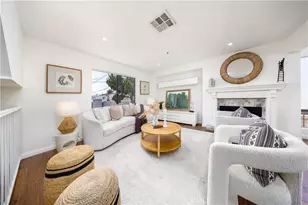 511 N Curtis, Alhambra, CA 91801 - Photo 2