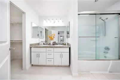 511 N Curtis #F, Alhambra, CA 91801 - Photo 18