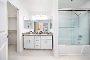 511 N Curtis, Alhambra, CA 91801 - Photo 18