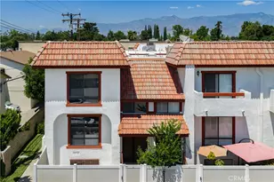 511 N Curtis, Alhambra, CA 91801 - Photo 1