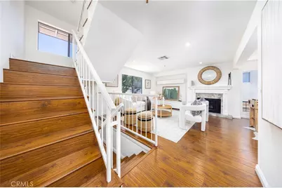511 N Curtis #F, Alhambra, CA 91801 - Photo 6