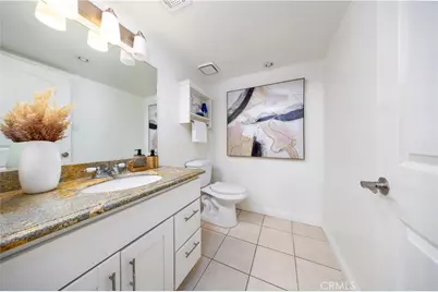 511 N Curtis #F, Alhambra, CA 91801 - Photo 10
