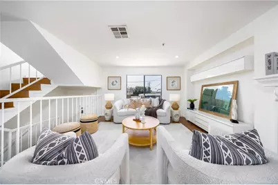 511 N Curtis #F, Alhambra, CA 91801 - Photo 8