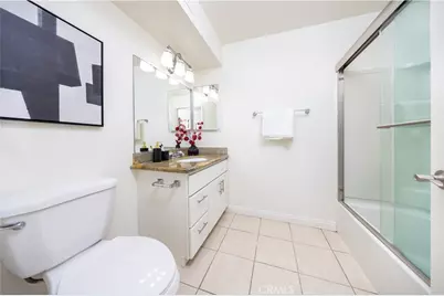511 N Curtis #F, Alhambra, CA 91801 - Photo 16