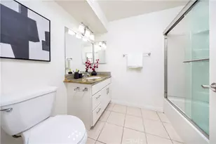 511 N Curtis, Alhambra, CA 91801 - Photo 16