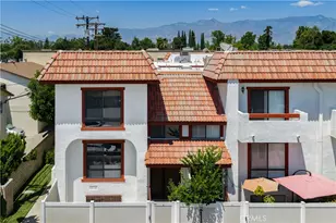 511 N Curtis, Alhambra, CA 91801 - Photo 1