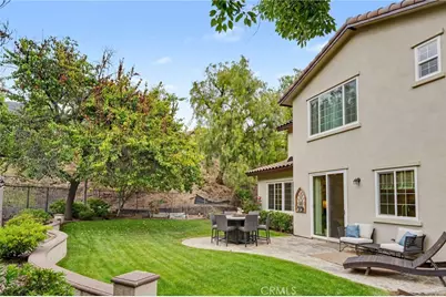 637 Chaparral Court, Altadena, CA 91001 - Photo 60