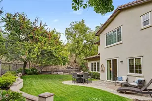 637 Chaparral Ct, Altadena, CA 91001 - Photo 60