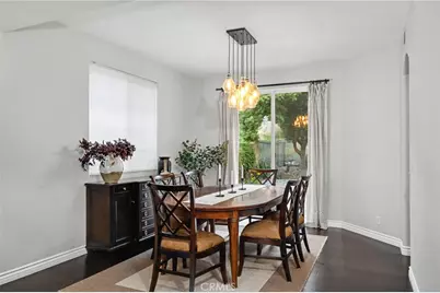 637 Chaparral Court, Altadena, CA 91001 - Photo 16