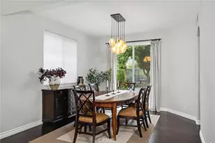 637 Chaparral Ct, Altadena, CA 91001 - Photo 16