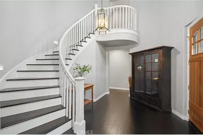 637 Chaparral Court, Altadena, CA 91001 - Photo 36