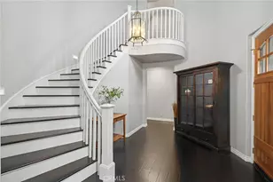 637 Chaparral Ct, Altadena, CA 91001 - Photo 36