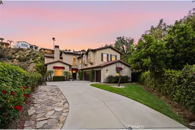 637 Chaparral Court, Altadena, CA 91001 - Photo 4