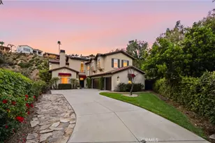 637 Chaparral Ct, Altadena, CA 91001 - Photo 4