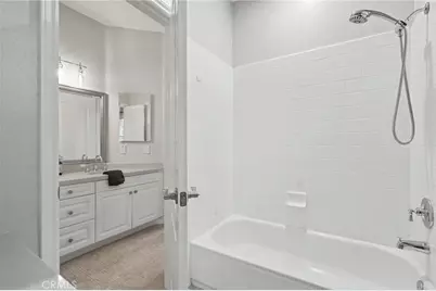 637 Chaparral Court, Altadena, CA 91001 - Photo 52