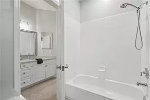 637 Chaparral Ct, Altadena, CA 91001 - Photo 52