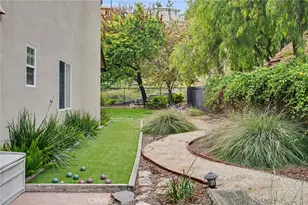 637 Chaparral Ct, Altadena, CA 91001 - Photo 64