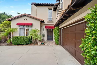 637 Chaparral Court, Altadena, CA 91001 - Photo 8